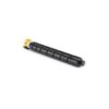 TK-8525 YELLOW - Image 3