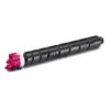 TK-8525 MAGENTA - Image 3
