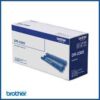 RT DR-2365 Drum Unit For Brother HL-L2300,2305,2320,2321D,2340,L2340DW,L2360 Black Ink Toner - Image 3