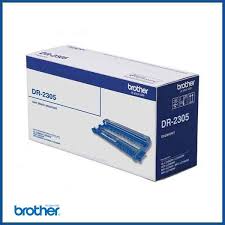RT DR-2365 Drum Unit For Brother HL-L2300,2305,2320,2321D,2340,L2340DW,L2360 Black Ink Toner