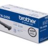 Compatible Black Toner Cartridge TN-2456, TN2456 for Brother HL-2310D, HL2350DW, HL-2351DW, HL-2370DN, HL-2375DW, HL-2376DW - Image 3