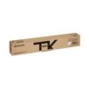 TK-8365 BLACK - Image 3