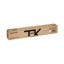 TK-8365 CYAN