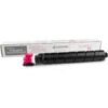 TK-8545 MAGENTA - Image 3