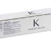 TK-8515 BLACK - Image 2