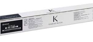 TK-8515 BLACK