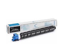 TK-8515 CYAN