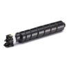 TK-8525 BLACK - Image 4