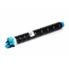 TK-8525 CYAN - Image 3