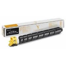 TK-8335 YELLOW