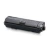 TK-1150 BLACK - Image 2