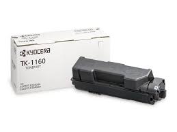 TK-1160 BLACK