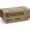 TK-3190 BLACK - Image 2