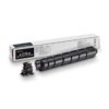 TK-6325 BLACK - Image 2