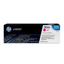 HP 216A Original LaserJet Toner Cartridge - Magenta W2413A