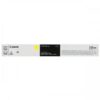 Canon C-EXV 58L toner cartridge 1 pc(s) Original Yellow - Image 2