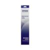 LQ-690 Ribbon Cartridge - Image 2