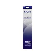 LQ-690 Ribbon Cartridge