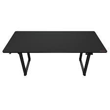 COUGAR E-GRAV 180 ELECTRIC GAMING DESK - Image 2