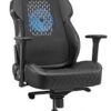 3MFSLORB.0001 COUGAR CHAIR FUSION S 4 - Image 3