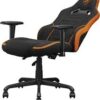 3MFSFORB.0001 COUGAR CHAIR FUSION S SF 7 - Image 3