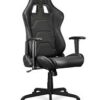 3MELIGLB.0001 COUGAR CHAIR ARMOR ELITE ROYAL 5 - Image 3