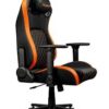 3MDFLORB.000 COUGAR CHAIR Defensor2 - Image 3