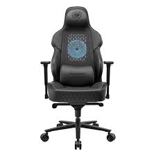 3MARPORB.0001 COUGAR CHAIR NXSYS AERO