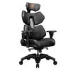 3MTRESLB.0001 COUGAR CHAIR TERMINATOR ELITE 15 1,860.00 - Image 3