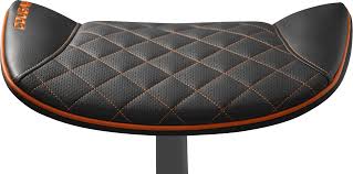 3M CROORB.0001 COUGAR CROSSER - Image 3