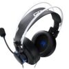 3H550P53S.0001 COUGAR HEADSET VM410 PS - Image 3