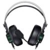 3H550P53X.0001 COUGAR HEADSET VM410 XB - Image 3