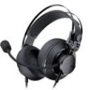 3H550P53B.0001 COUGAR HEADSET VM410 CLASSIC - Image 3