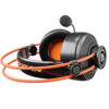 3H300P41X-0001 COUGAR HEADSET IMMERSA TI EX - Image 3