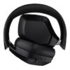 3HW55B40B.0001 COUGAR HEADSET Spettro - Image 3