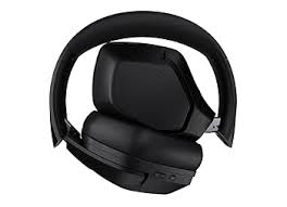 3HW55B40B.0001 COUGAR HEADSET Spettro - Image 3