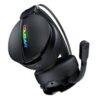 3HW50G53B.0001 COUGAR HEADSET Omnes Essential - Image 3