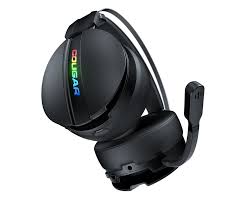 3HW50G53B.0001 COUGAR HEADSET Omnes Essential - Image 3