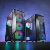 382BD20.0001 COUGAR CASE MX110 RGB - Image 3