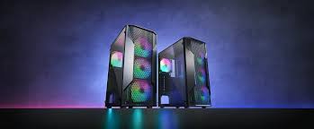 382BD20.0001 COUGAR CASE MX110 RGB - Image 3