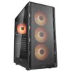 38250.0003 COUGAR CASE Airface Pure Pro - Image 3