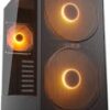 385VA40.0001 COUGAR CASE AIRFACE 180 - Image 3