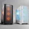 385C780.0001 COUGAR CASE Uniface RGB - Image 3