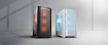 385C780.0001 COUGAR CASE Uniface RGB - Image 3