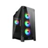 385AD10.0001 COUGAR CASE Duoface Pro RGB - Image 3