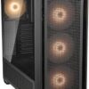 3857C90.0001 COUGAR CASE MX600 RGB - Image 3