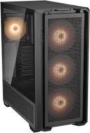 3857C90.0001 COUGAR CASE MX600 RGB - Image 3
