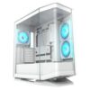 3858M60.0002 COUGAR CASE FV270 (White) - Image 3