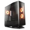 3858M60.0005 COUGAR CASE FV270 RGB - Image 3