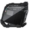 385LMS0.0001 COUGAR CASE CRATUS - Image 3